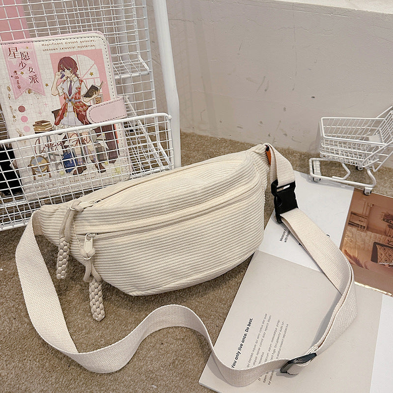 Sac bandoulière, différents coloris, pour l'exterieur