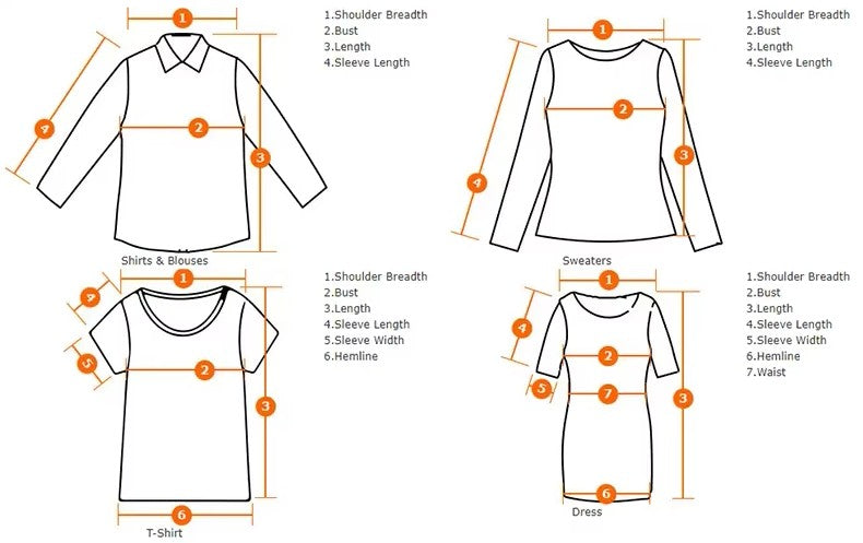 T shirt Femme margarita